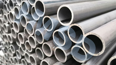 拉拔管廠(chǎng)家向你介紹管材拉拔加工工藝特點(diǎn)？