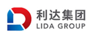 河北利達(dá)金屬制品集團(tuán)有限公司
